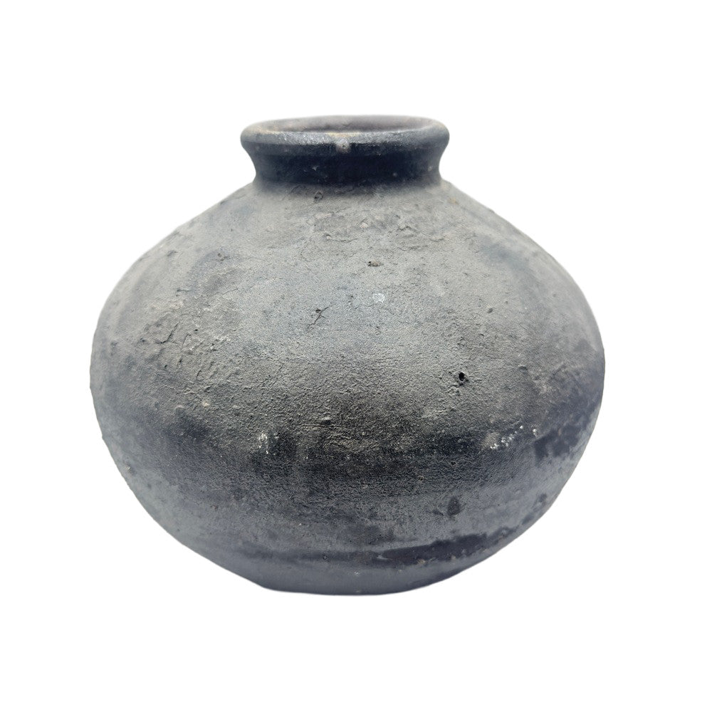 Vietnamese Vessel - Berbere Imports