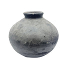 Vietnamese Vessel - Berbere Imports