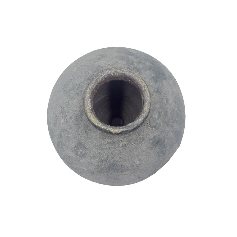 Vietnamese Vessel - Berbere Imports