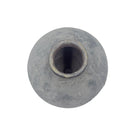 Vietnamese Vessel - Berbere Imports