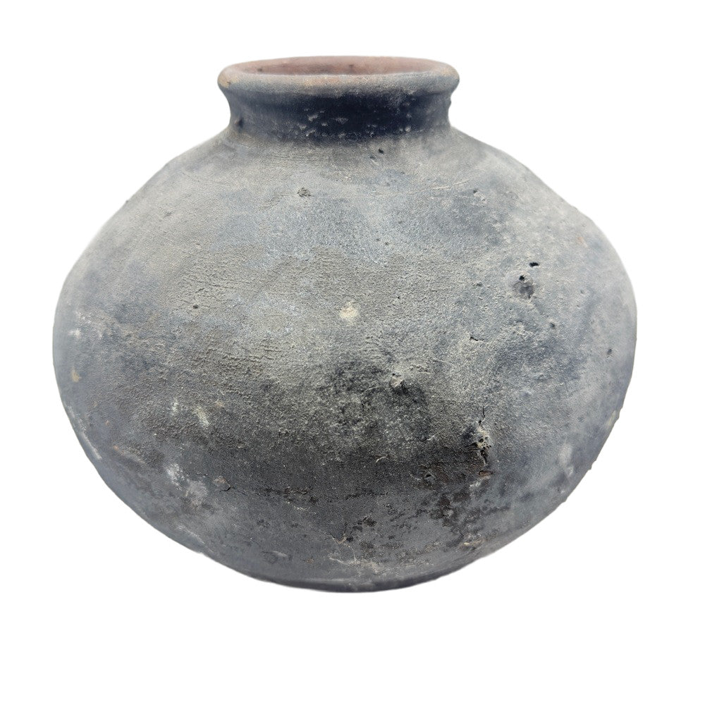 Vietnamese Vessel - Berbere Imports