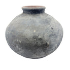 Vietnamese Vessel - Berbere Imports