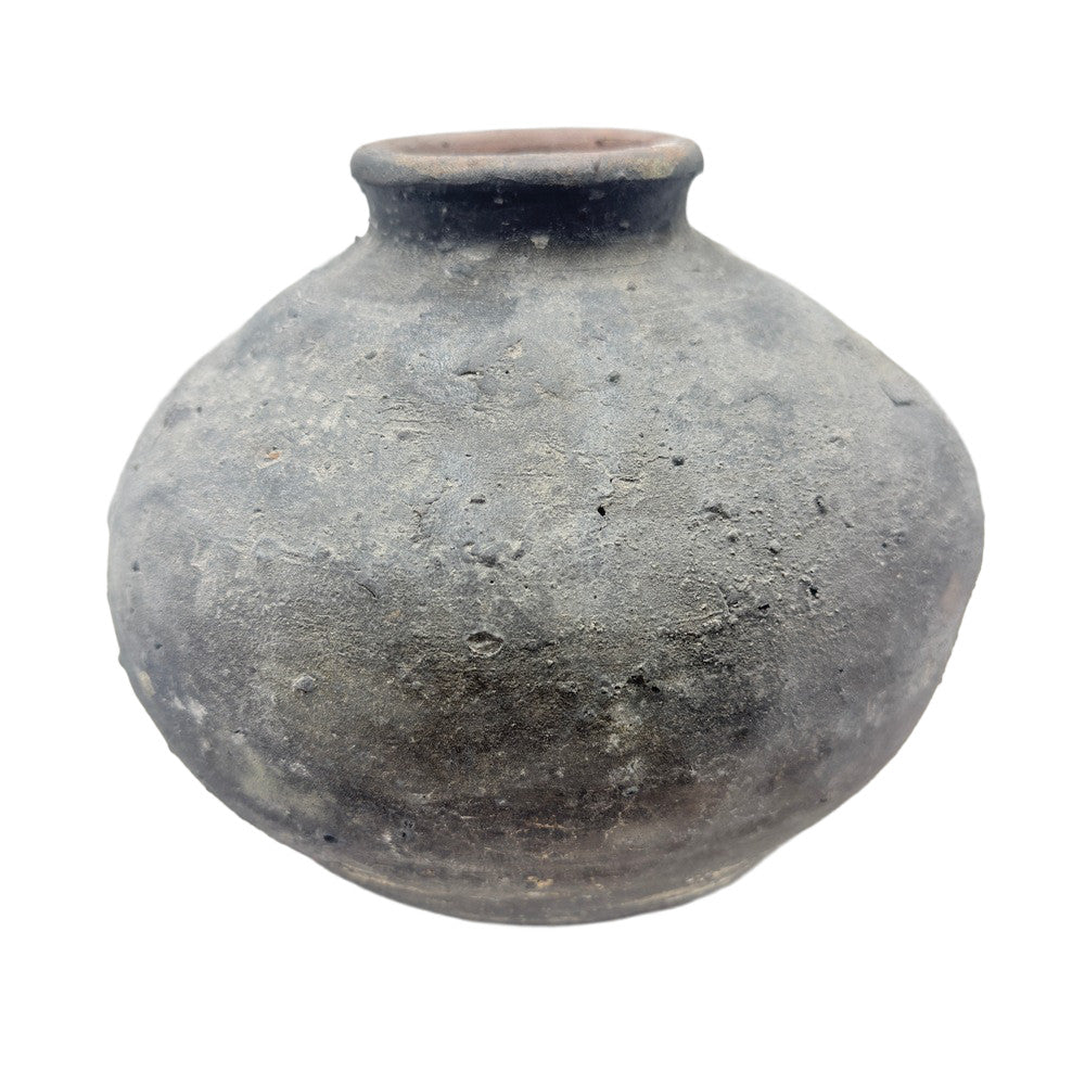 Vietnamese Vessel - Berbere Imports