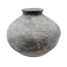 Vietnamese Vessel - Berbere Imports