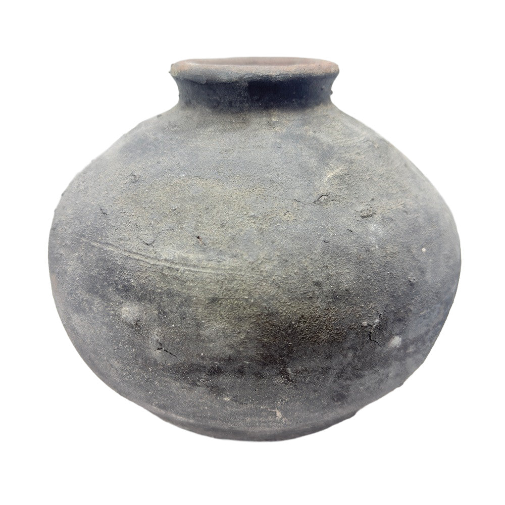 Vietnamese Vessel - Berbere Imports