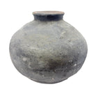 Vietnamese Vessel - Berbere Imports