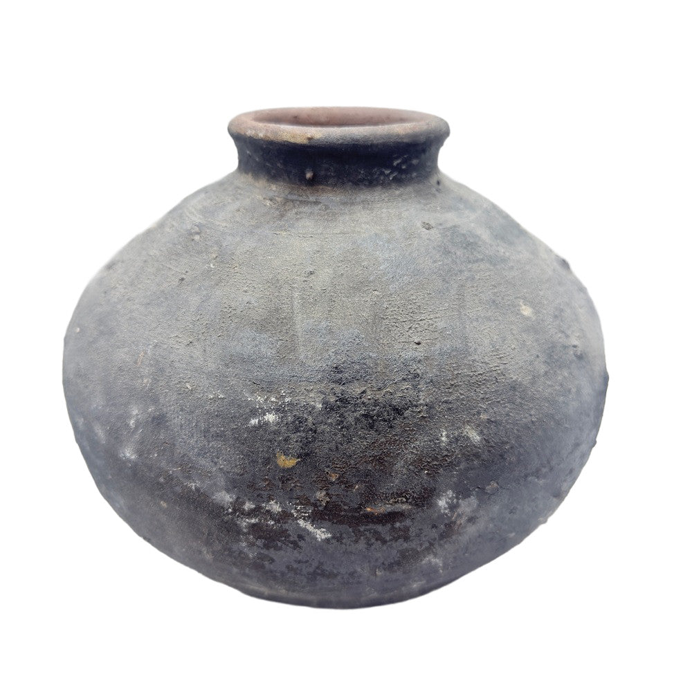 Vietnamese Vessel - Berbere Imports