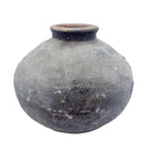 Vietnamese Vessel - Berbere Imports