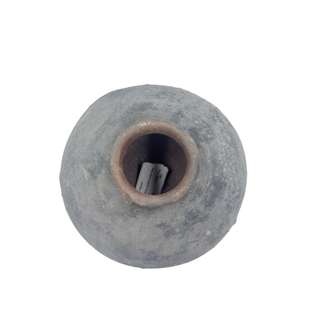 Vietnamese Vessel - Berbere Imports