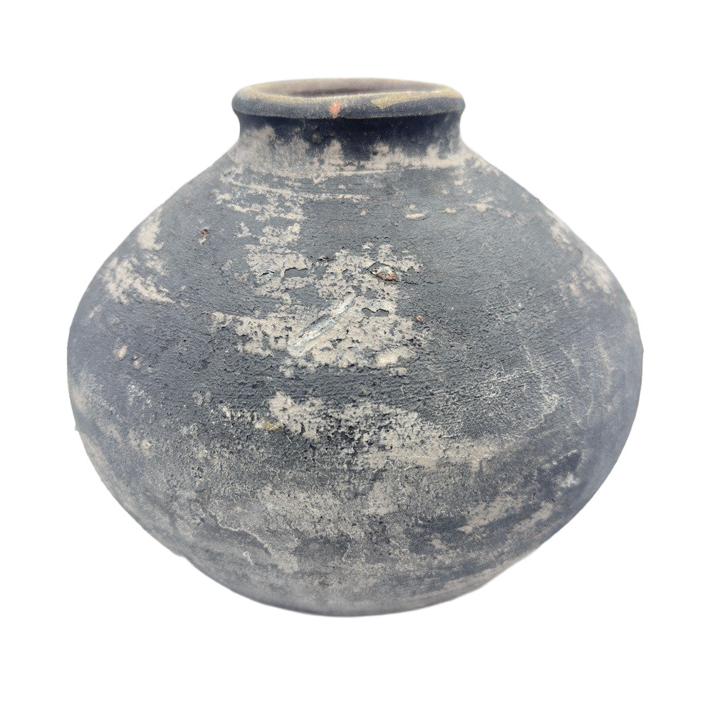 Vietnamese Vessel - Berbere Imports