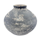 Vietnamese Vessel - Berbere Imports