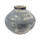 Vietnamese Vessel - Berbere Imports