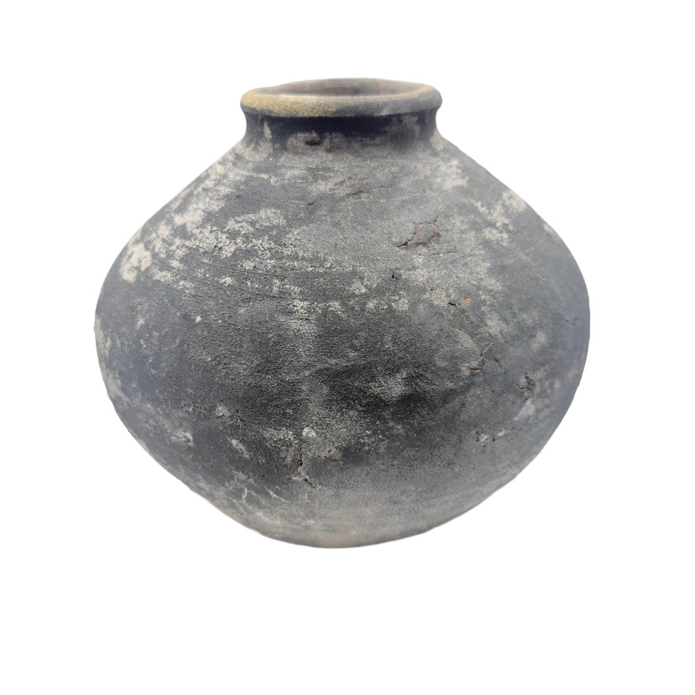 Vietnamese Vessel - Berbere Imports