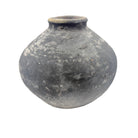 Vietnamese Vessel - Berbere Imports