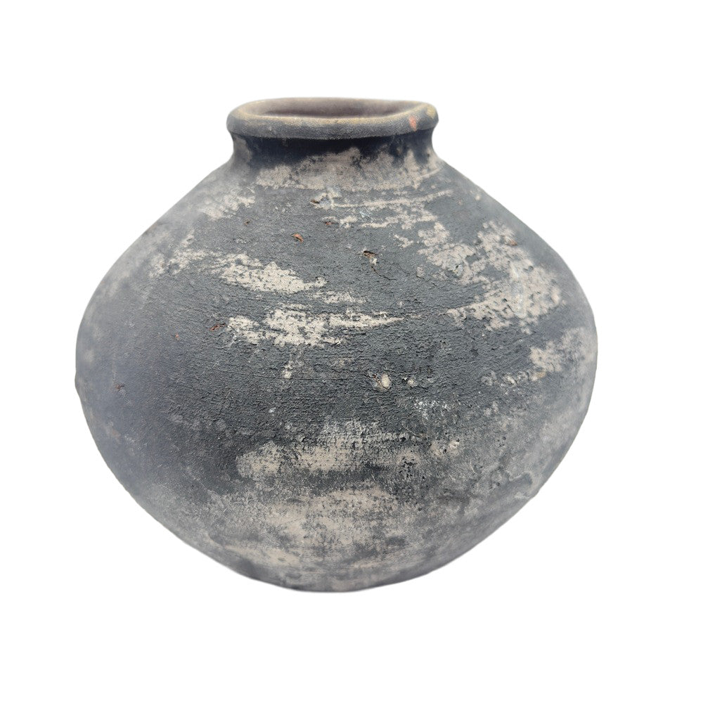 Vietnamese Vessel - Berbere Imports