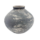 Vietnamese Vessel - Berbere Imports