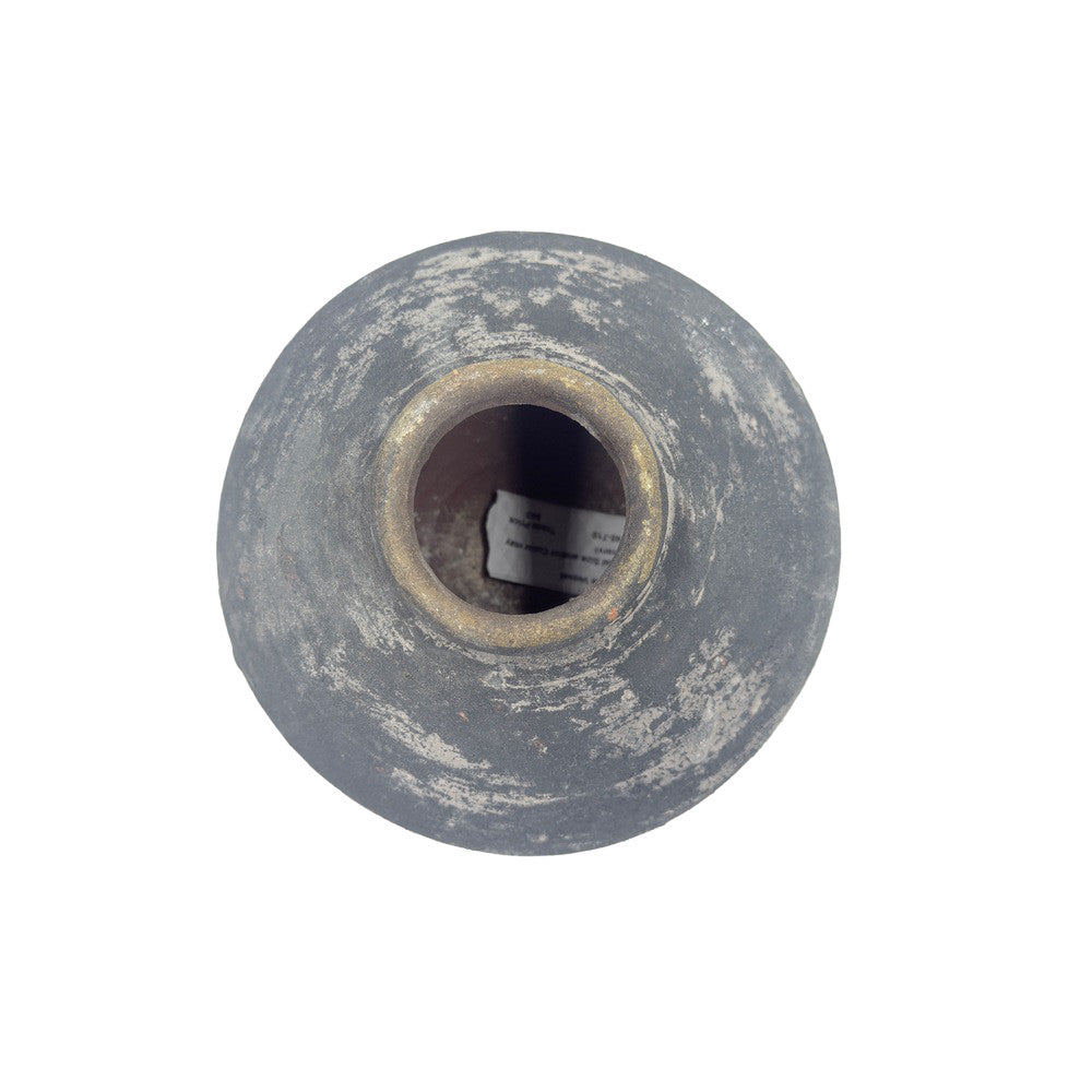 Vietnamese Vessel - Berbere Imports