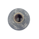 Vietnamese Vessel - Berbere Imports