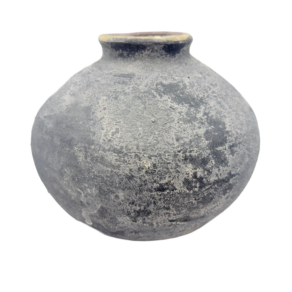 Vietnamese Vessel - Berbere Imports