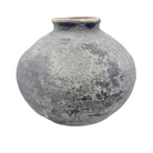 Vietnamese Vessel - Berbere Imports