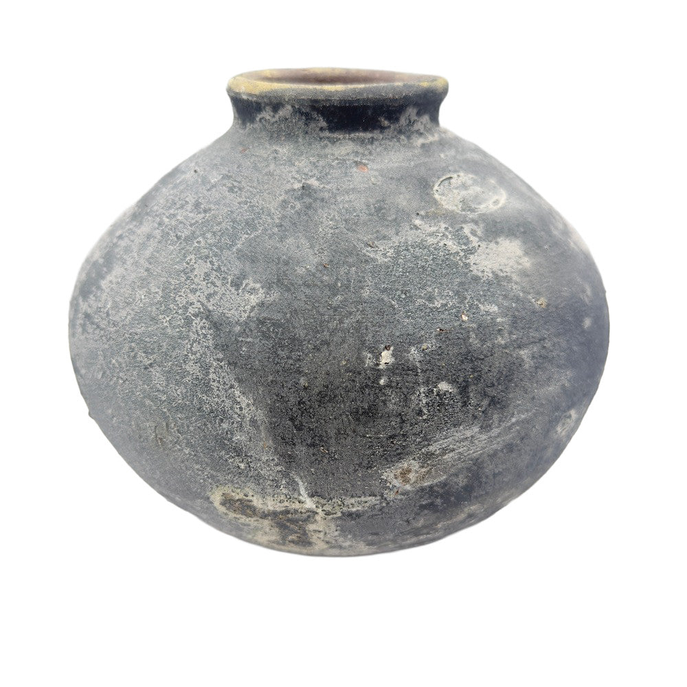 Vietnamese Vessel - Berbere Imports