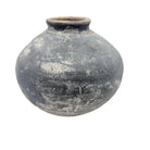 Vietnamese Vessel - Berbere Imports