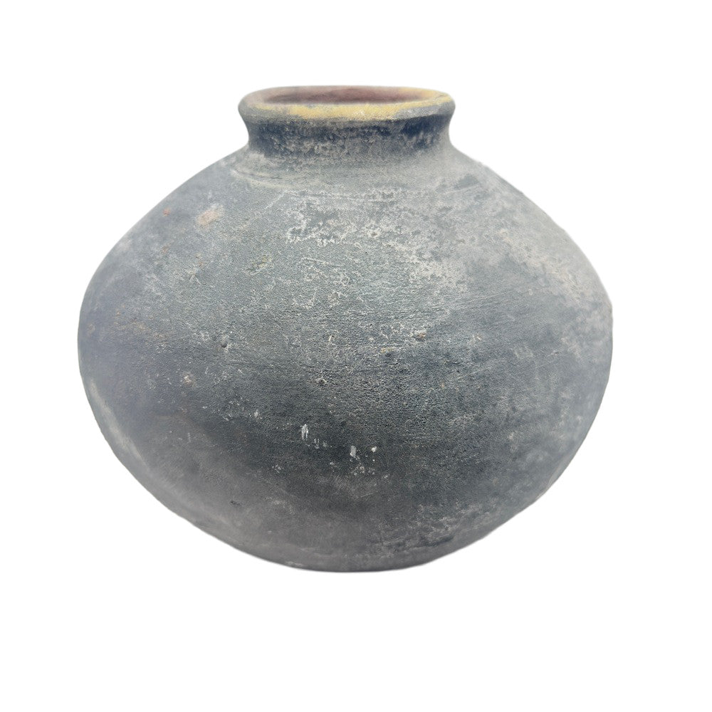 Vietnamese Vessel - Berbere Imports