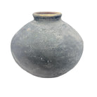 Vietnamese Vessel - Berbere Imports