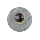 Vietnamese Vessel - Berbere Imports