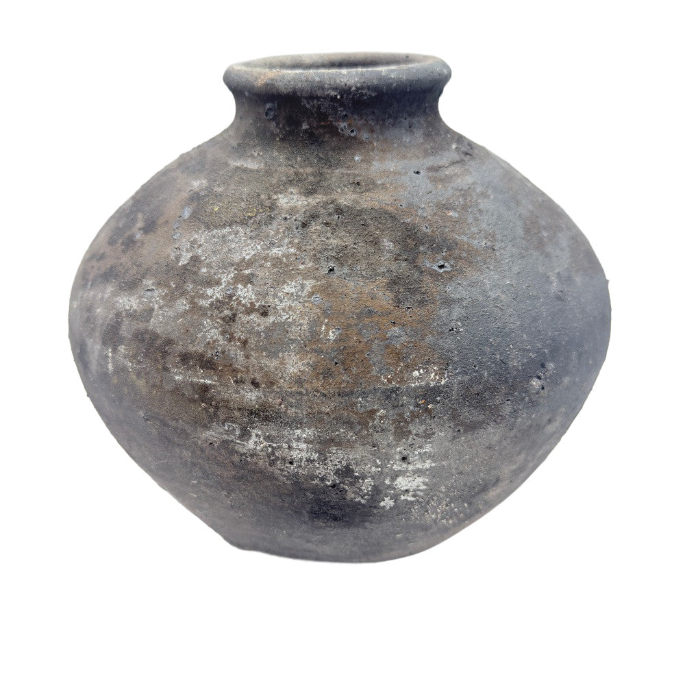 Vietnamese Vessel - Berbere Imports