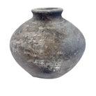 Vietnamese Vessel - Berbere Imports