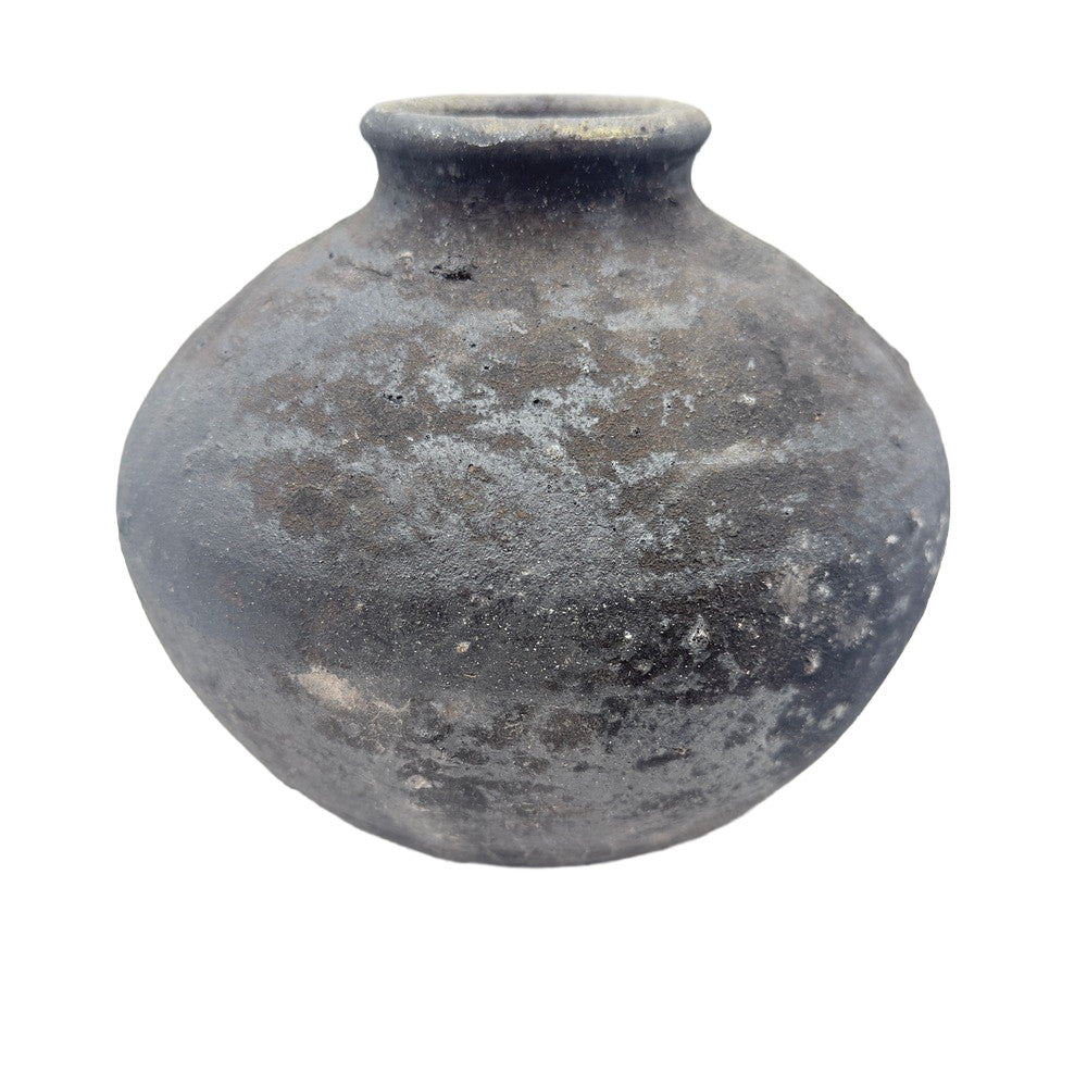 Vietnamese Vessel - Berbere Imports