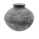 Vietnamese Vessel - Berbere Imports