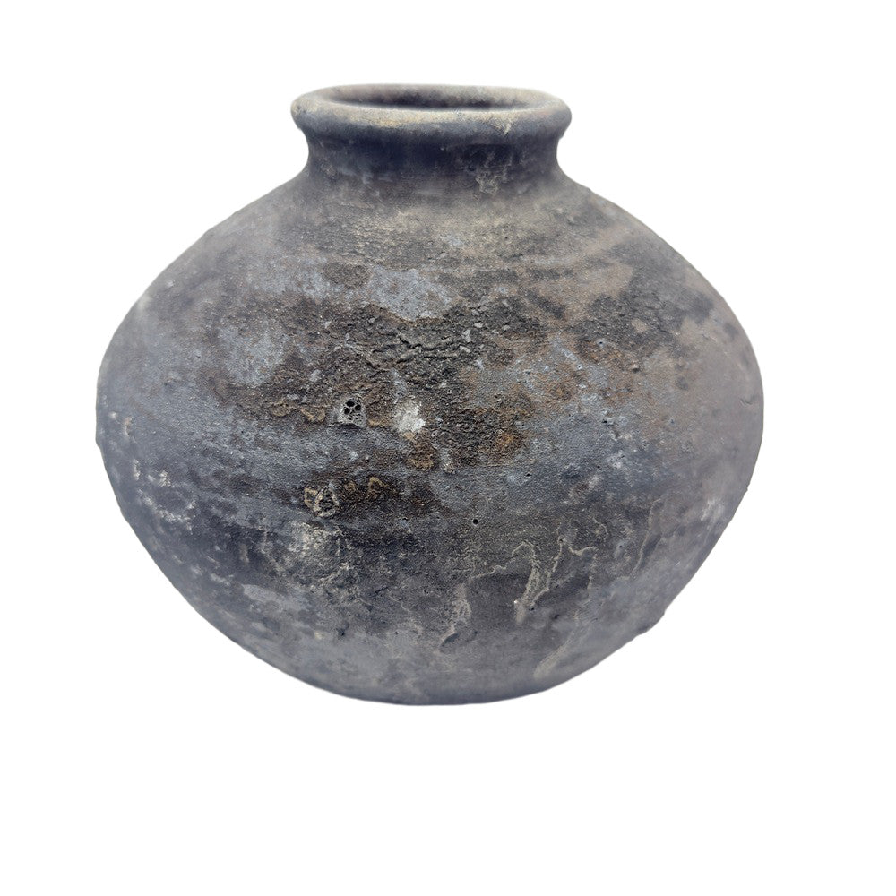 Vietnamese Vessel - Berbere Imports