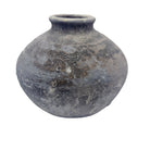 Vietnamese Vessel - Berbere Imports