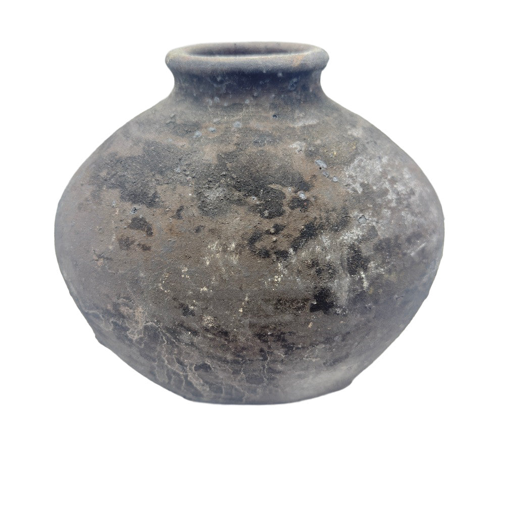 Vietnamese Vessel - Berbere Imports