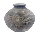 Vietnamese Vessel - Berbere Imports