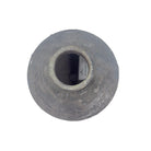 Vietnamese Vessel - Berbere Imports