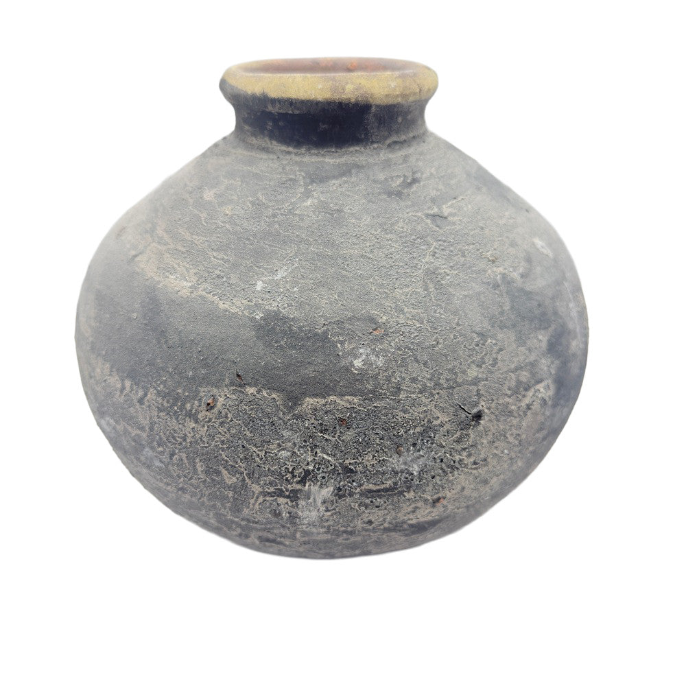 Vietnamese Vessel - Berbere Imports