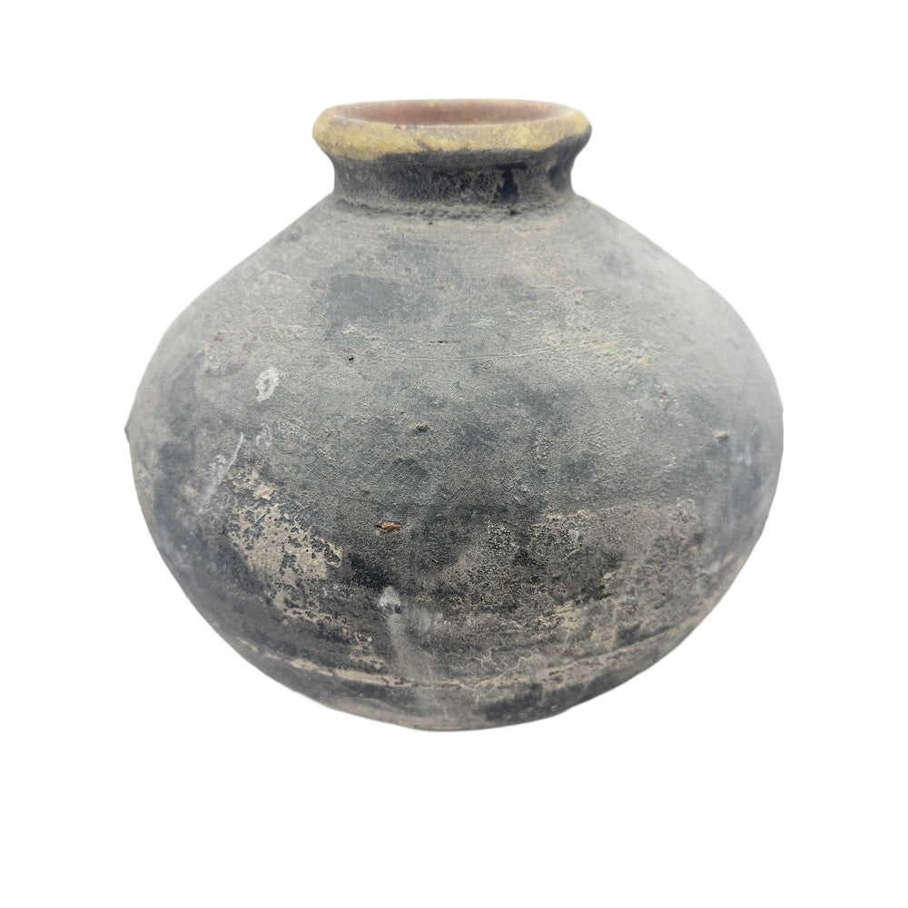 Vietnamese Vessel - Berbere Imports