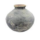 Vietnamese Vessel - Berbere Imports