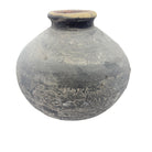 Vietnamese Vessel - Berbere Imports