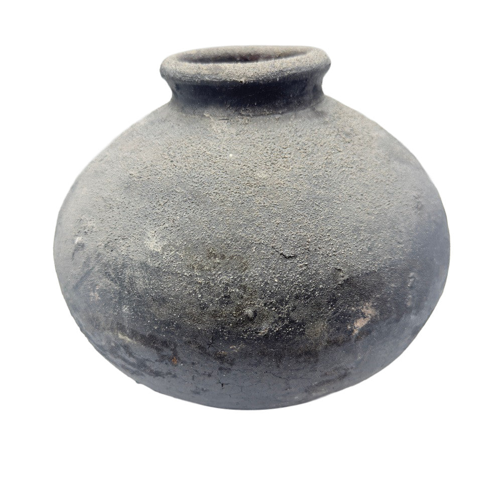 Vietnamese Vessel - Berbere Imports