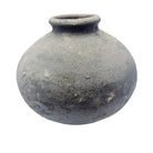 Vietnamese Vessel - Berbere Imports