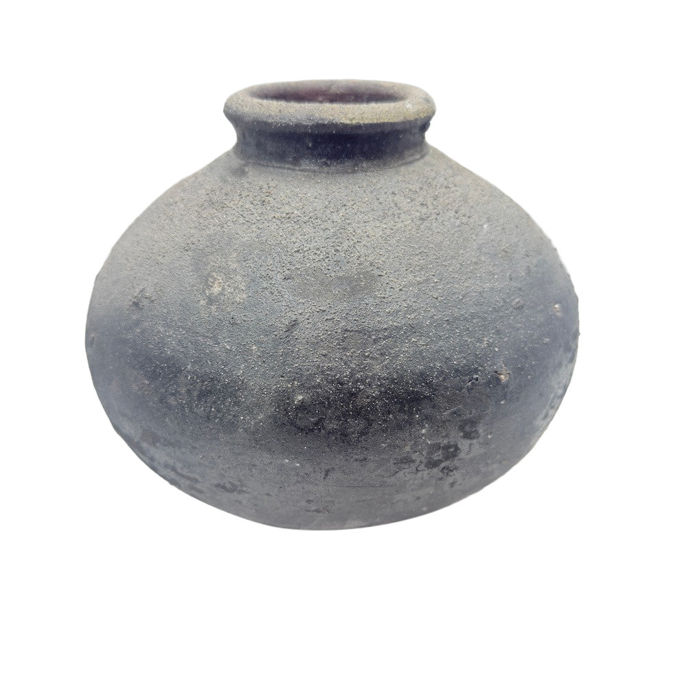 Vietnamese Vessel - Berbere Imports