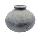 Vietnamese Vessel - Berbere Imports