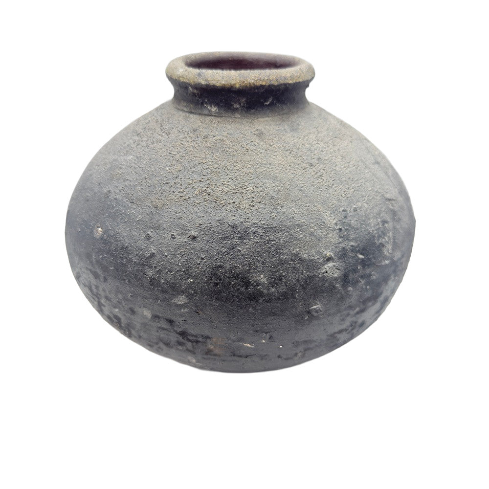 Vietnamese Vessel - Berbere Imports