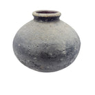 Vietnamese Vessel - Berbere Imports