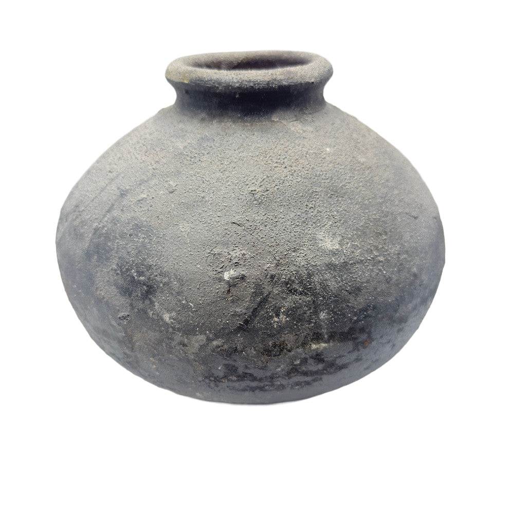 Vietnamese Vessel - Berbere Imports