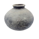 Vietnamese Vessel - Berbere Imports